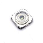 TS Rotary Encoder Silicone LED Incremental Encoder 360 Degree