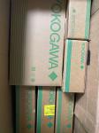 AAI143-H00 Yokogawa Analog Input Module 0.3kg Shipping Weight 4 to 20 mA I/O