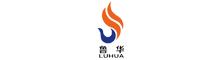 China Shenzhen Luhua Medical Equipment Import & Export Co., Ltd. logo