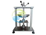 Stainless Steel Plug Socket Tester Compression Test Device HC9902