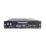 Android System Intel Ops Pc I3 80 Pin For Interactive Panel