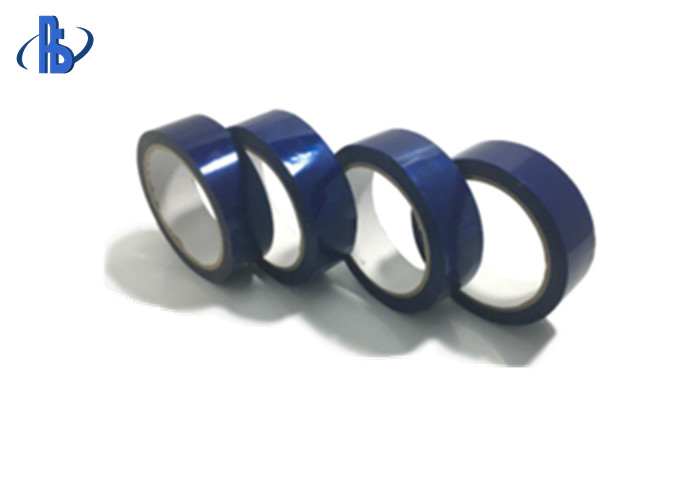 Custom Self Adhesive Security VOID Tape , Waterproof Tamper Indicating Tape