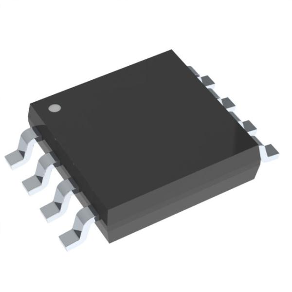Quality Computer Circuit Board Chips Programmed Integrated Digital DS1821S for sale