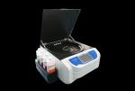 Complete Functions Automated Tissue Stainer Multi Channel Design BSZ-TS116