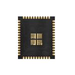 Wifi 6 Module RTL8852BU Dual Band 2.4/5.8GHZ 2T2R Bluetooth 5.2 1200mbps WiFi