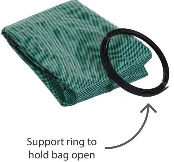 portable plastic garden grow bags,China Manufacturer Durable PE 6Mil Hydroponics Grow Bag,Skyplant Gallon Non Woven Fabr