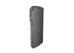 Android 8.1 OS Quad-Core 2.0GH 2G RAM 16G ROM IP65 Rugged PDA Handheld UHF RFID