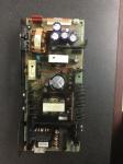 Noritsu minilab Switching Power Supply Denser-Lambda SCB274B