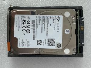 005051636 D3-2S10-1800 EMC Unity 1.8TB 10K 2.5″ 12Gb SAS HDD Hard Disk Drive Instock