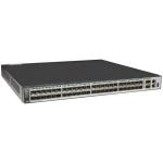 Juniper EX3400-48P Ethernet Switch EX3400 Series Ethernet Switches 48-Port 10