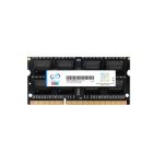 4 GB PC12800 DDR3 1600MHz 204 Pin Memory 1.35V SODIMM Memory Module