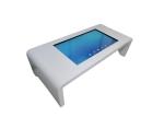 43" Screen Interactive Game Windows Digital Signage DIY Multi Touch Table