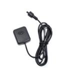 Flexibility Micro Gps Module Ublox Rtk Module With 50mw Low Power