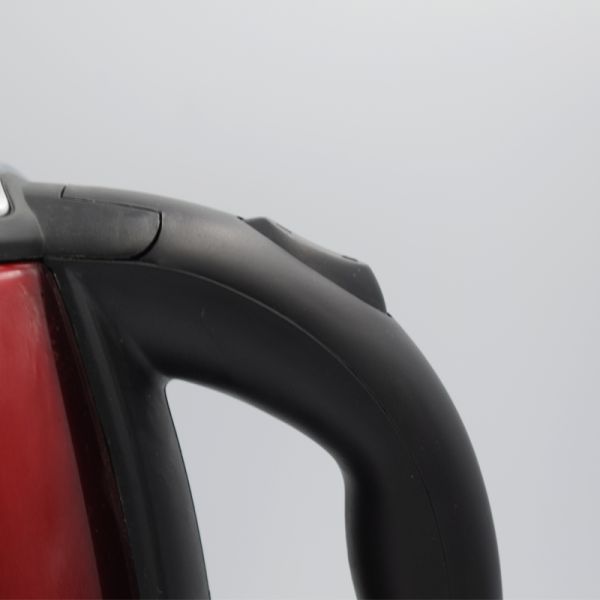 Multi Functional Colorful Electric Kettle Practical Pour Over Electric Coffee Kettle