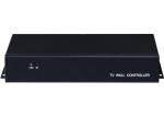 2X2 LCD Screen Controller HDMI Video Wall Multiple Splice mode