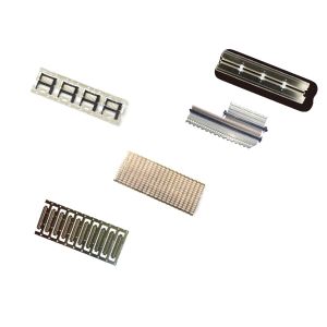 6000 Gram Rotary Table Injection Molding Machine 2000 Tons Thermoplastic