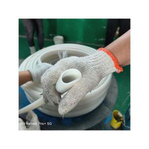 Moulded Integral Skin PU (Polyurethane) Foam High Quality Foamed Material