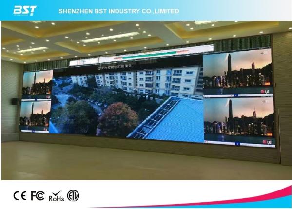 Quality Light Weight LED Transparent Mesh Screen P10 Full Color Display For Fast Installation for sale