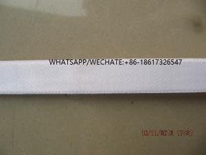 Elastic Webbing Stocklot,Elastic Fabric,Bra Webbing Belt,Webbing Elastic Strap,Elastic Webbing Tape,bra Accessory Stock