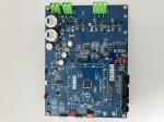 PCBA Service LED Driver PCB Circuit Board Bluetooth Beacon Motherboard