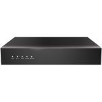 Huawei USG6510F-D Firewall with AI Threat Detection