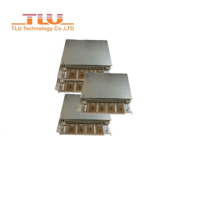 China ABB hiee305082r0001 Digital Yo / O Tarjeta UNS-0863A-P wholesale