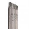 3/16 3/32 5/32 Stainless Steel Welding Rod 309l E309-16 for sale