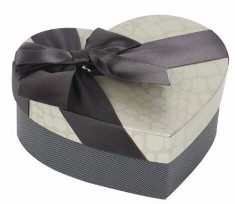 LUXURY paper wooden gift box wedding paper packaging boxes/ flat folding cardboard gift Wedding,magnet folding paper fla