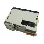 NX-DA3205 Omron Programmable Controller from Japan with Relay Outputs