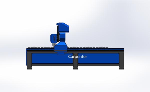 Quality cnc woodworking lathe/ wood lathe cnc machine 1325 cnc router with CE certificate for sale