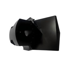 China OEM Metal CNC Machining High Precision 5 Axis Machining Parts wholesale