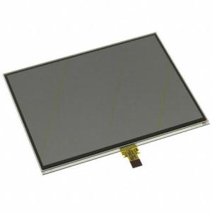 China 4.4&quot; Sharp CG Silicon 320×240 RGB TFT LCD Display LS044Q7DH01 wholesale
