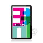 43inch Restaurant Menu Boards Ddr3 1gb Memory I7 Cpu Lcd Advertising Digital