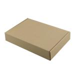 2x2F Mechanical OSW Optical Network Switch For OADM