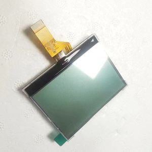 12864 COG PIN DEFINITION Character LCD Screen Display Module