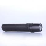 Commercial Small Magnetic Flashlight Torch With Magnetic Base For Hunting Camp