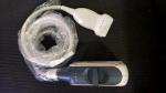 Mindray Resona6 Linear Ultrasound Probe L11-3U ，Original Linear Array Transducer