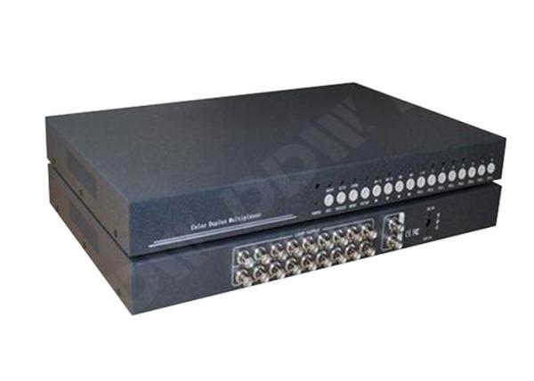 Quality DVI Video Wall Controller lcd video wall system HDMI DVI VGA AV YPBPR IP RS232 1920*1200 for sale
