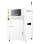 Automated Optical Inspection Systems SMT AOI Machine 3D AOI For SMT production