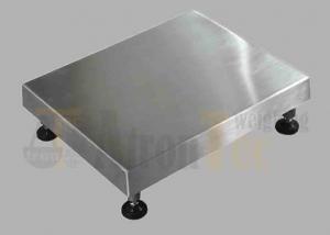China High Precision Electronic Platform Weighing Scale,Carbon Steel or Stainless Steel wholesale