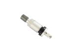 TPMS-05 TPMS Valve Stem Pressure Valves Bluetooth TPMS Sensor Repair Kit
