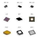 MPM3690GBF-30B-T MPS Power Management Modules 16V Single 36A DC Power Module