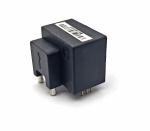 8.8 X 26.5 X 13 X 23.6mm Residual Current Sensor Type B or A 6mA/DC Protection