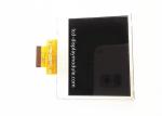 Resolution 320 X 240 COG LCD Module With White Backlight TFT Screen 2 Inch
