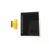 Buy cheap Resolution 320 X 240 COG LCD Module With White Backlight TFT Screen 2 Inch from wholesalers