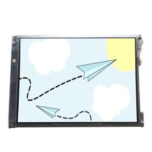 LTM12C282S 12.1 inch TFT-LCD Display panel