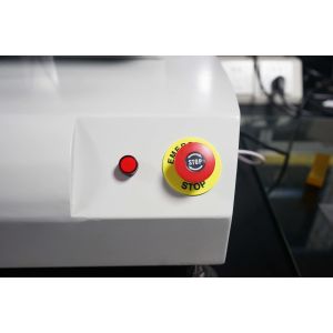 Lab Pull Test Machine Tensile Strength Equipment Electronic Tensile Testing