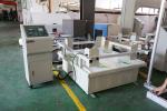 Vibration Package Testing Equipment With Simulation Transportation Damage Test