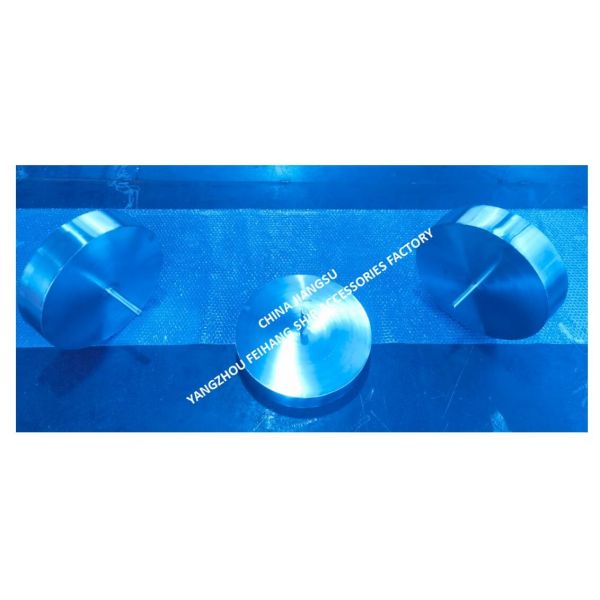 AIR VENT HEAD FLOAT DISC - YANGZHOU FEIHANG SHIP ACCESSORIES FACTORY