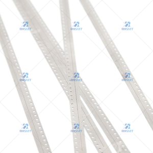 FUJI NXT W08F FEEDER MASTER TAPE PP02260 FUJI Feeder Part